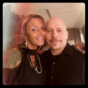 Meet your Posher, Gayle